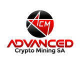 https://www.logocontest.com/public/logoimage/1634898793Advanced Crypto Mining SA20.png
